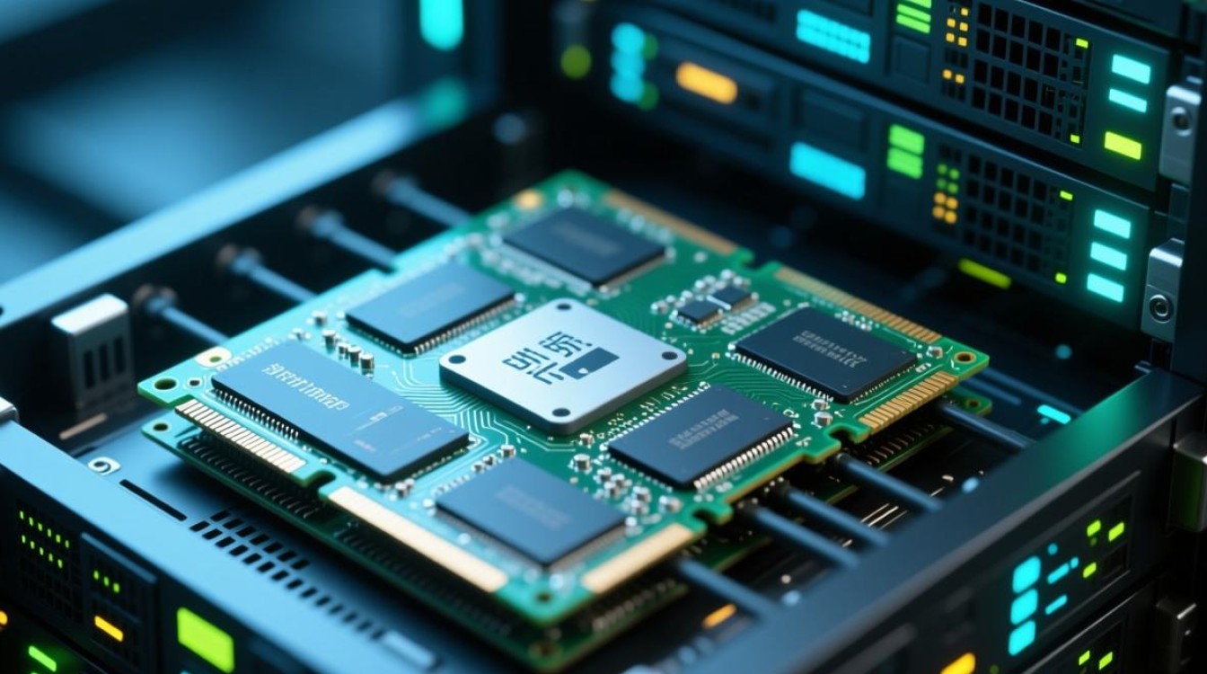 服务器内存转数是什么？对性能有何影响？如何优化？