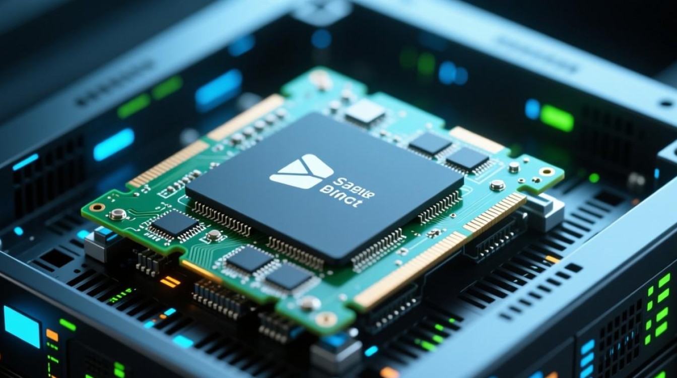 服务器内存转数是什么？对性能有何影响？如何优化？