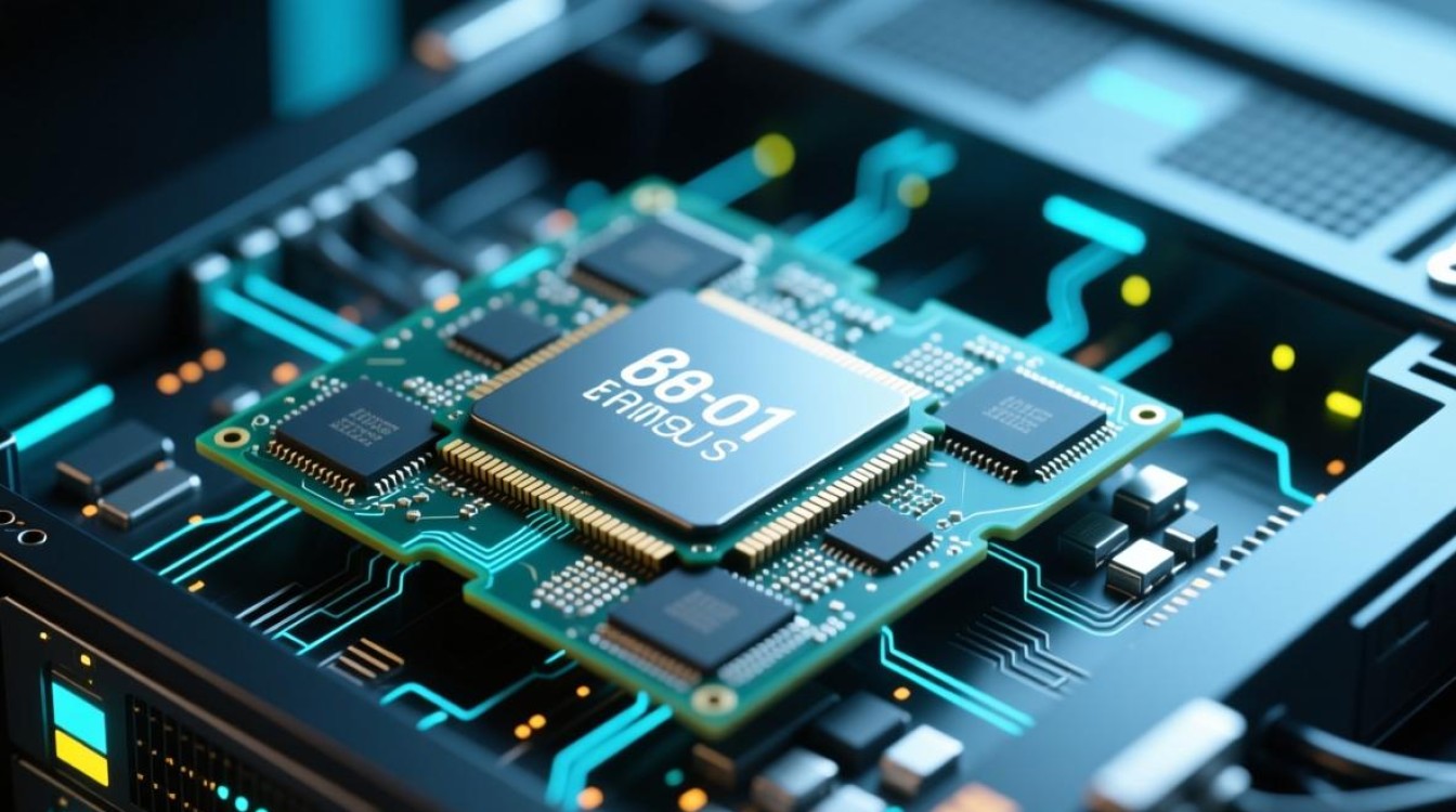 服务器内存升级至普通内存，性能提升能否超越预期？