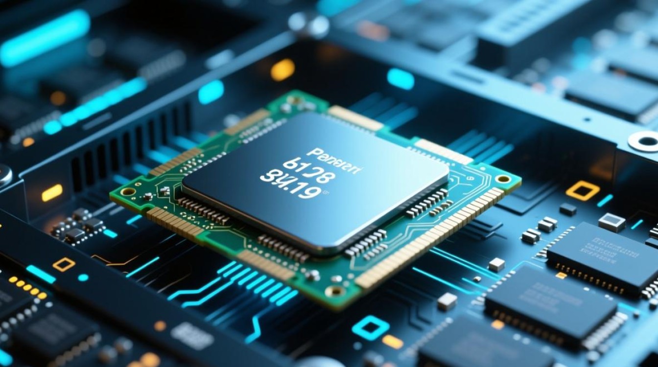 服务器内存升级至普通内存，性能提升能否超越预期？