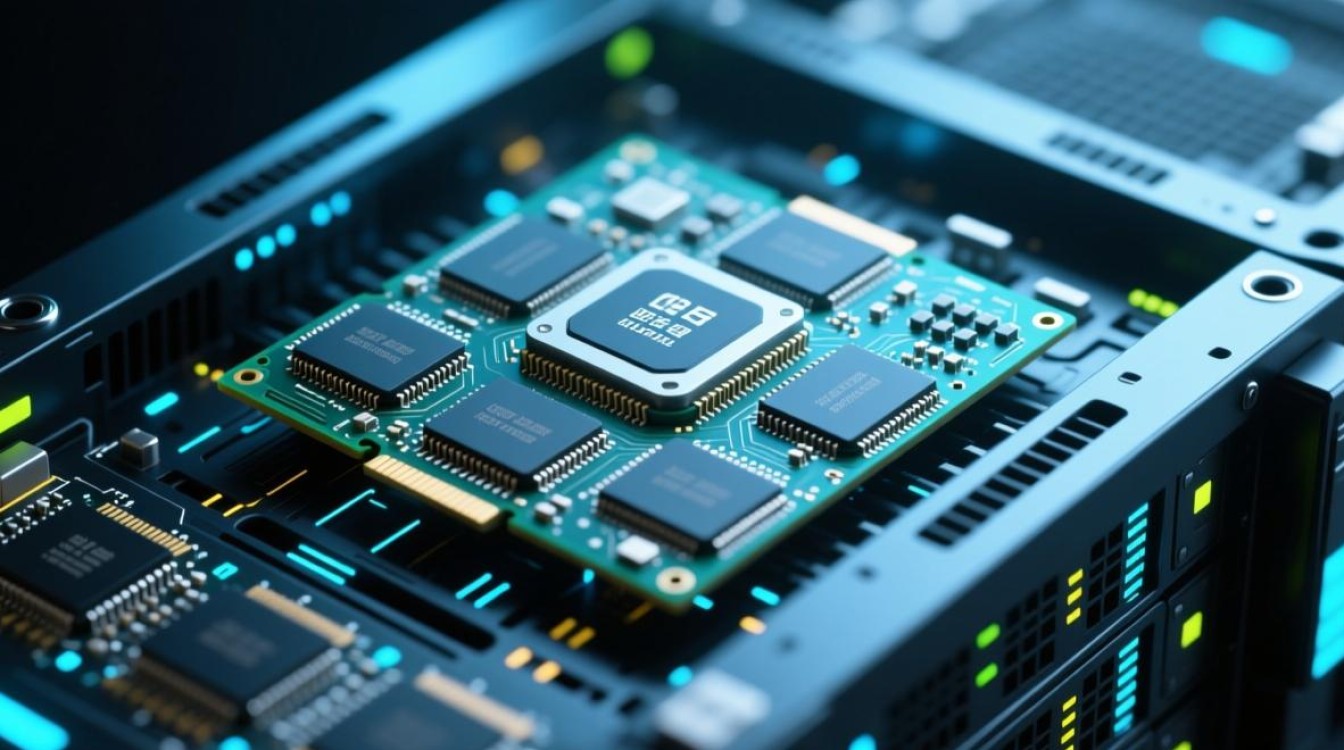 服务器内存升级至普通内存，性能提升能否超越预期？