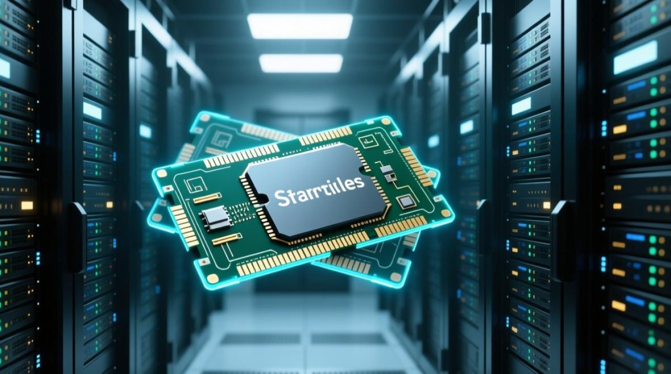 服务器内存真的适用于电脑？其性能与兼容性如何？