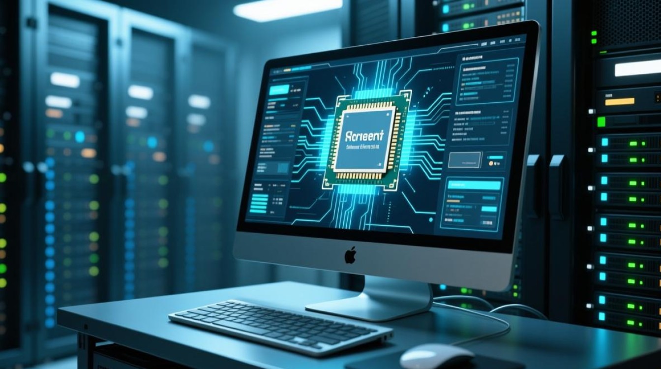 服务器内存真的适用于电脑？其性能与兼容性如何？