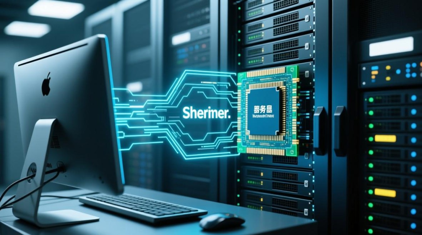 服务器内存真的适用于电脑？其性能与兼容性如何？