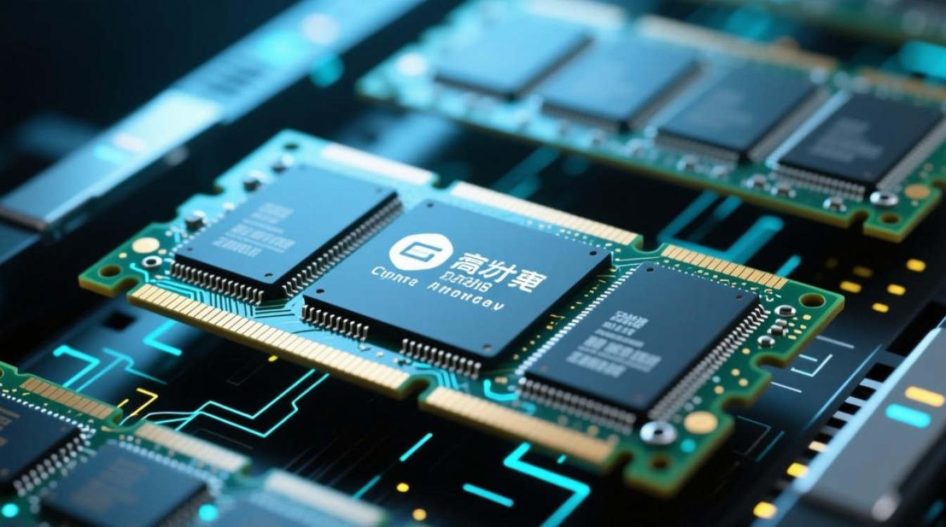 服务器内存多大才算合理？如何根据需求精准配置？