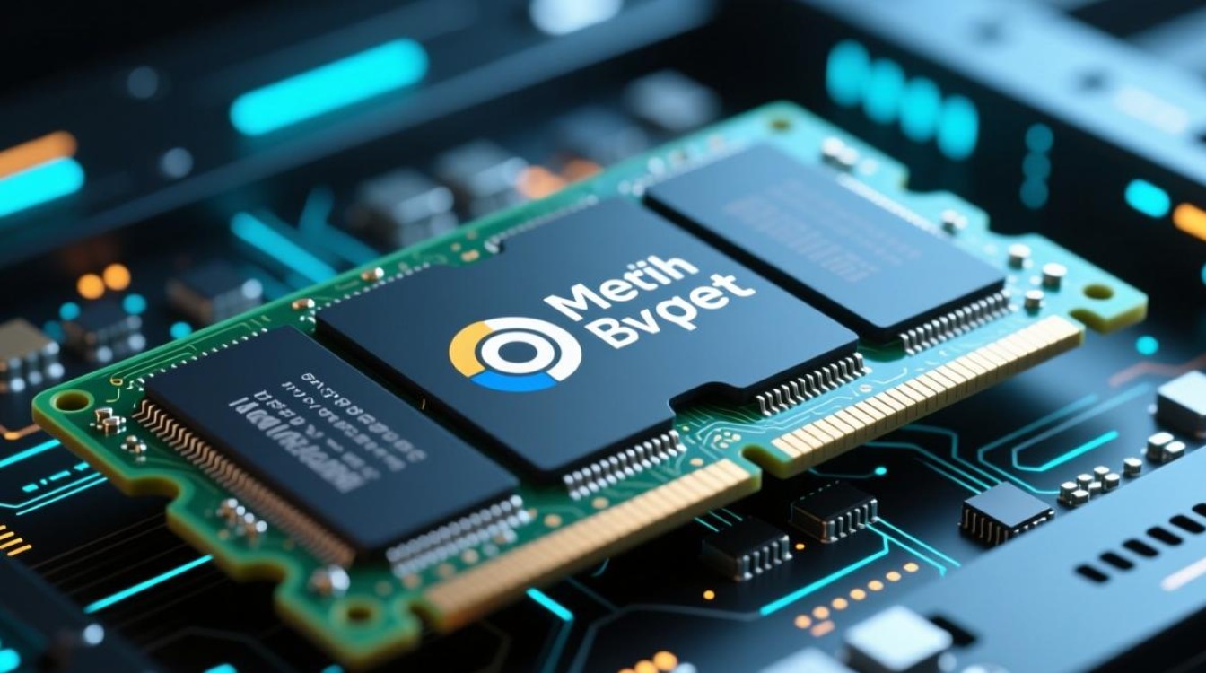 服务器内存多大才算合理？如何根据需求精准配置？