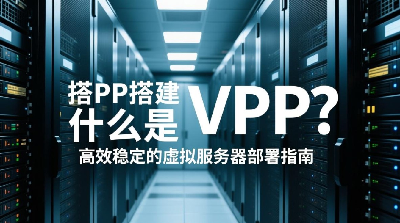 服务器内搭建vps是否可行？有哪些步骤和注意事项？