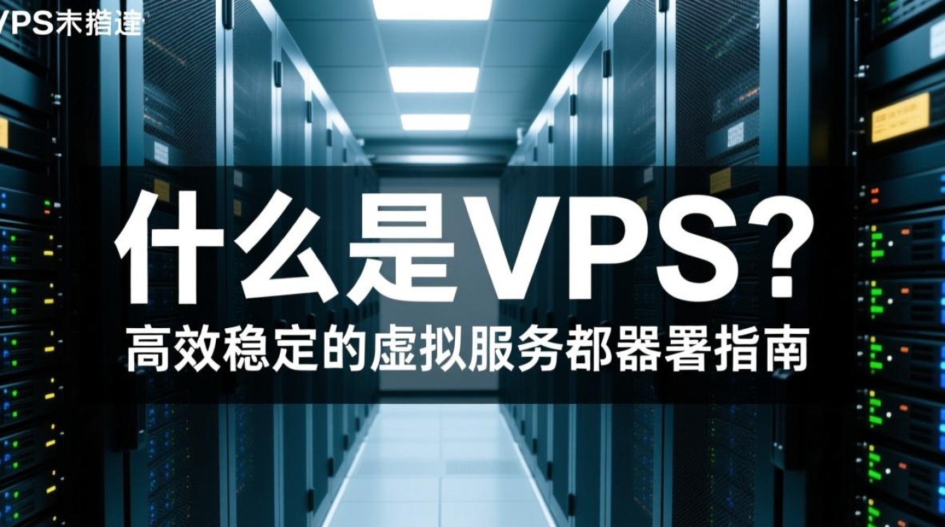服务器内搭建vps是否可行？有哪些步骤和注意事项？
