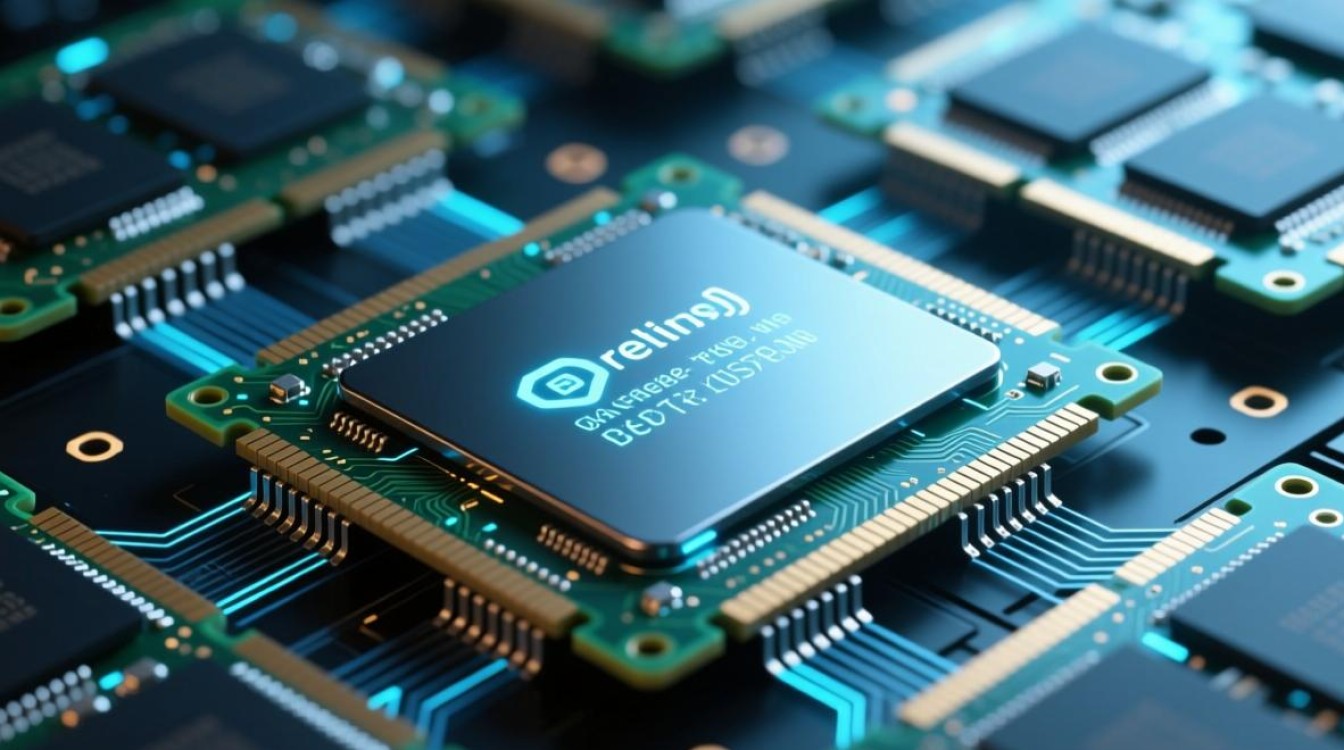 服务器内存为何需高端缓存技术?有何性能优化秘诀? 服务器内存为何需高端缓存技术?有何性能优化秘诀?