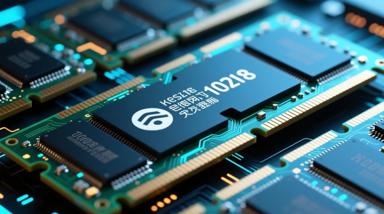 服务器内存为何需高端缓存技术?有何性能优化秘诀? 服务器内存为何需高端缓存技术?有何性能优化秘诀?