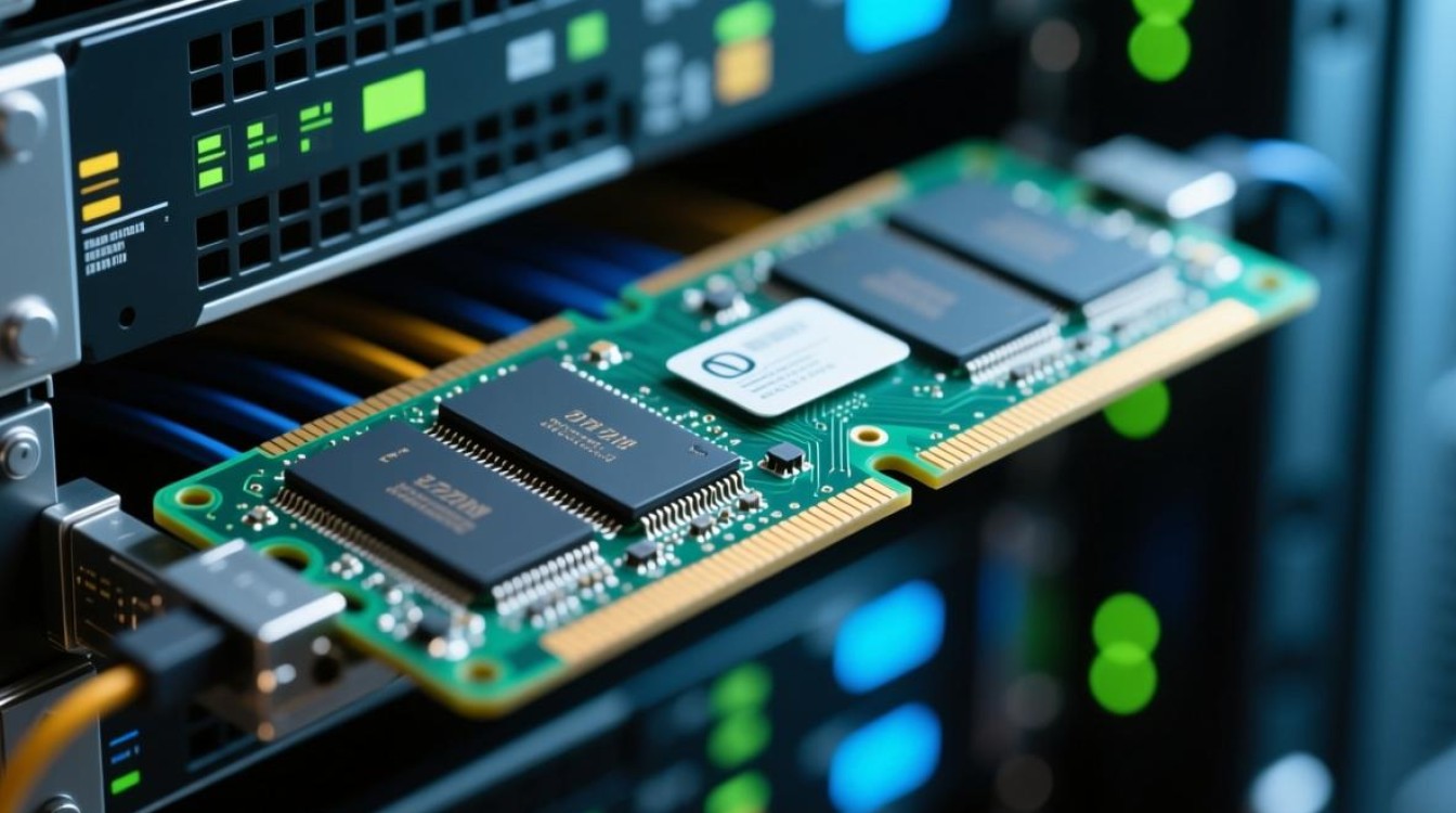 服务器内存转接技术,如何优化内存使用,提升系统性能之谜? 服务器内存转接技术,如何优化内存使用,提升系统性能之谜?