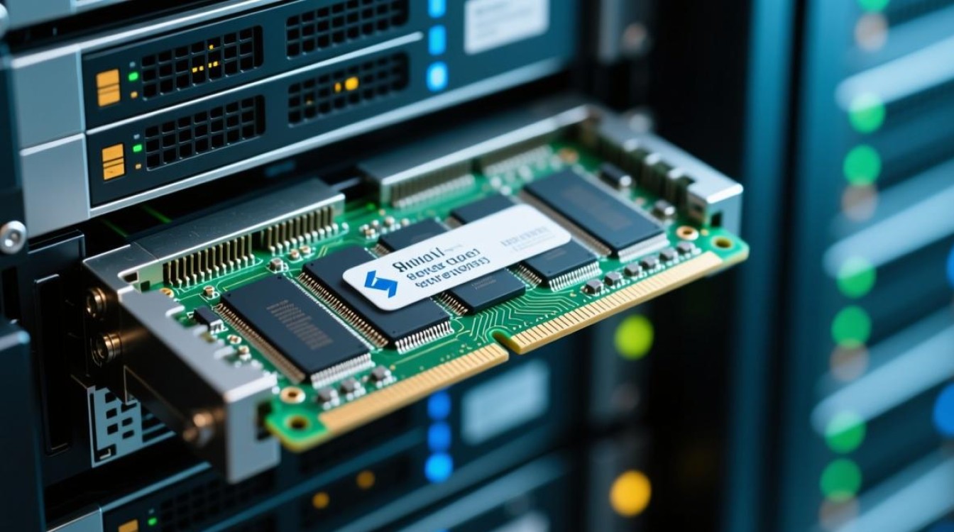 服务器内存转接技术,如何优化内存使用,提升系统性能之谜? 服务器内存转接技术,如何优化内存使用,提升系统性能之谜?