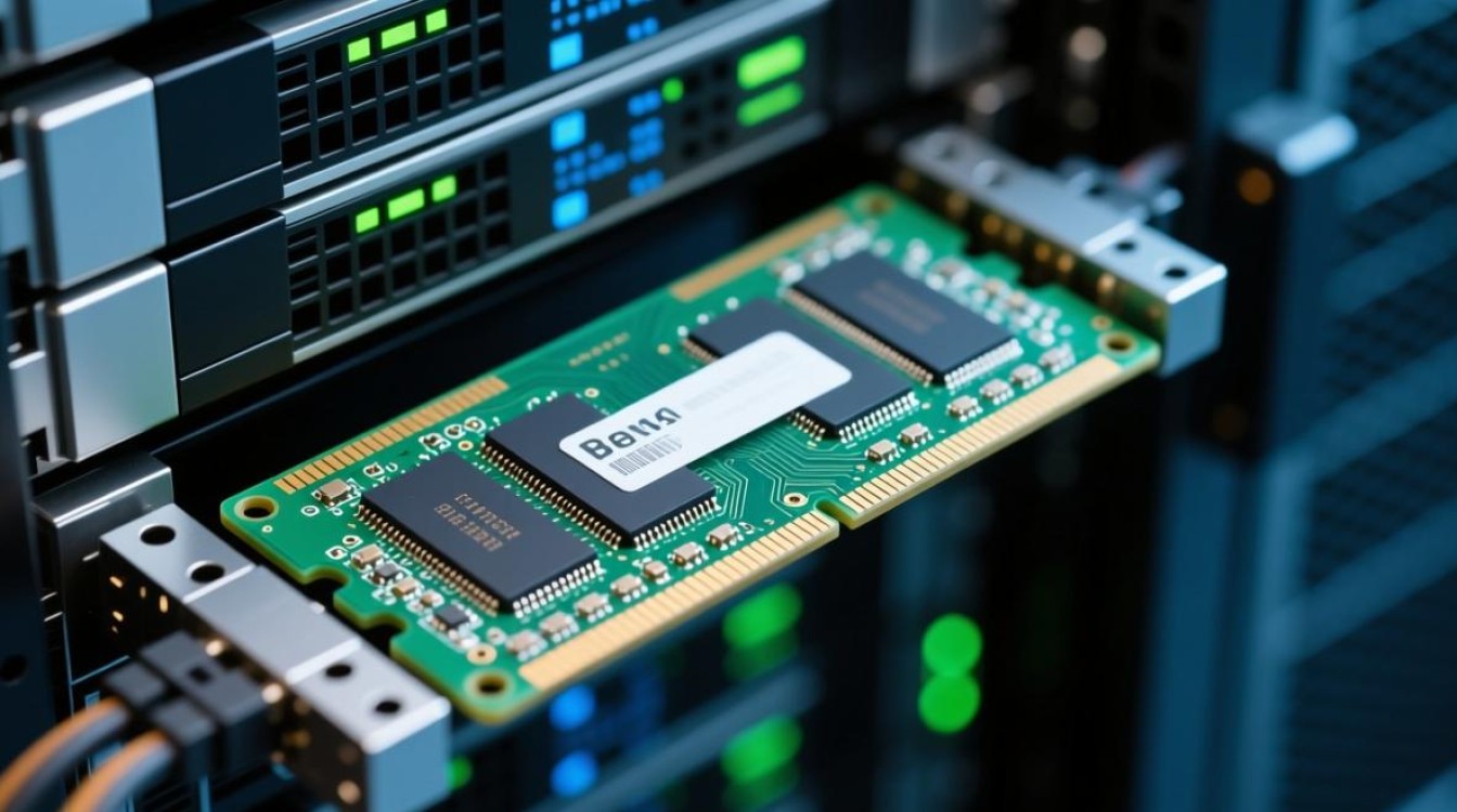 服务器内存转接技术,如何优化内存使用,提升系统性能之谜? 服务器内存转接技术,如何优化内存使用,提升系统性能之谜?