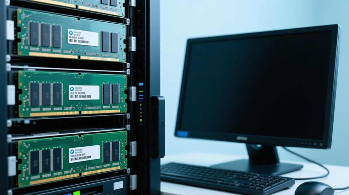 服务器内存用于台式机能点亮吗?这样的配置可行吗? 服务器内存用于台式机能点亮吗?这样的配置可行吗?