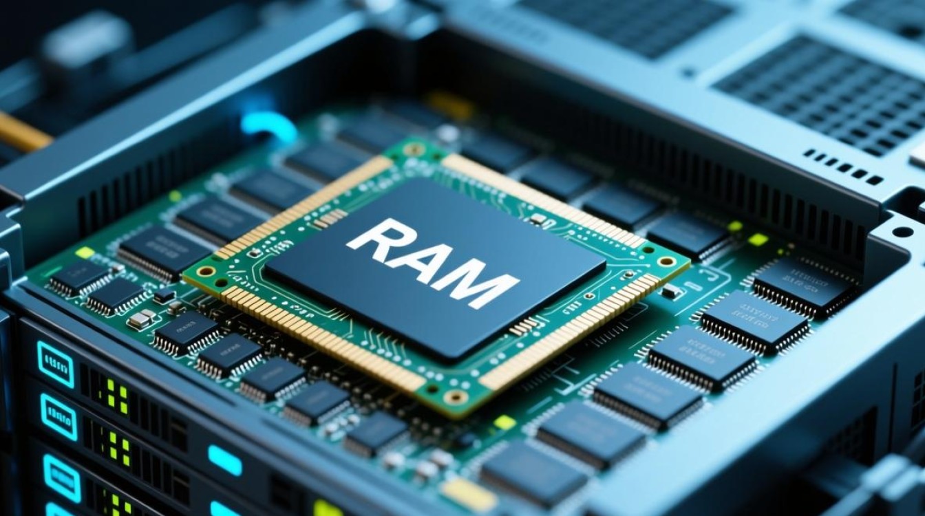 服务器内存究竟被哪些关键应用和功能大量占用?揭秘内存使用之谜! 服务器内存究竟被哪些关键应用和功能大量占用?揭秘内存使用之谜!