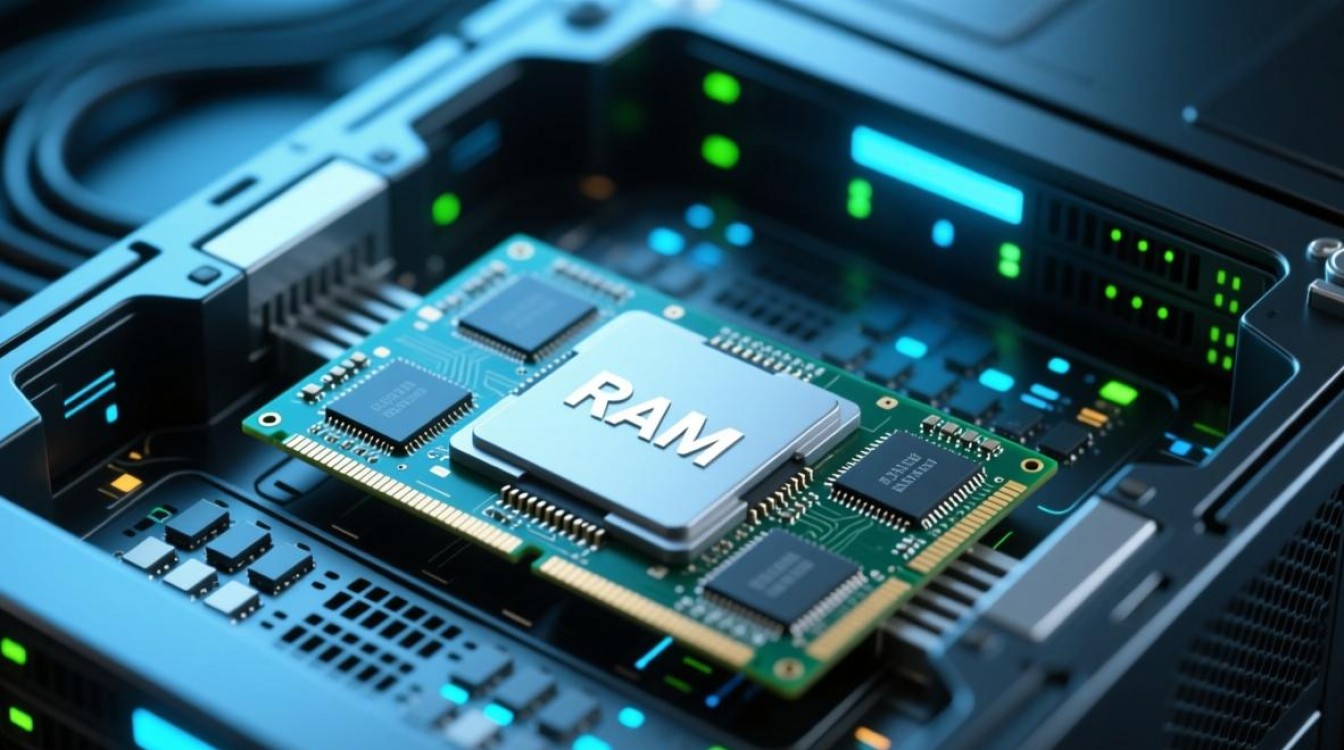 服务器内存究竟被哪些关键应用和功能大量占用?揭秘内存使用之谜! 服务器内存究竟被哪些关键应用和功能大量占用?揭秘内存使用之谜!