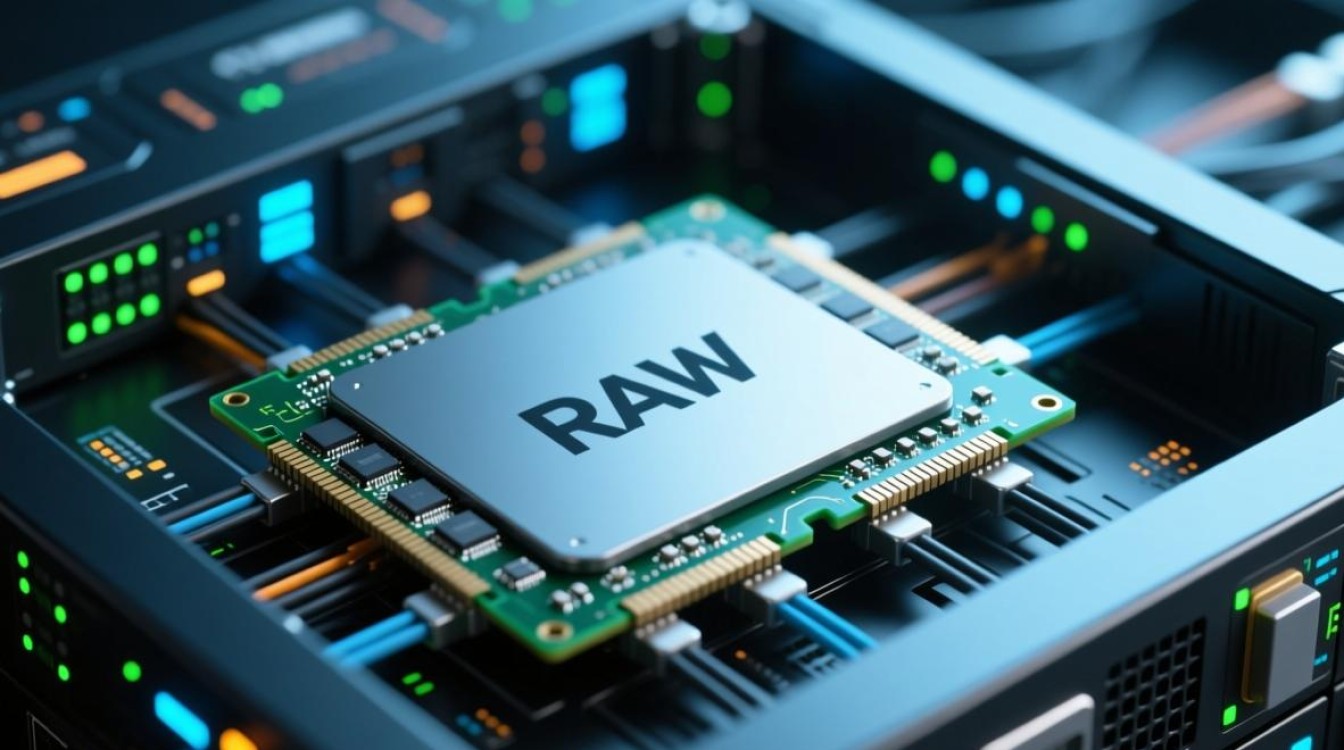 服务器内存究竟被哪些关键应用和功能大量占用?揭秘内存使用之谜! 服务器内存究竟被哪些关键应用和功能大量占用?揭秘内存使用之谜!