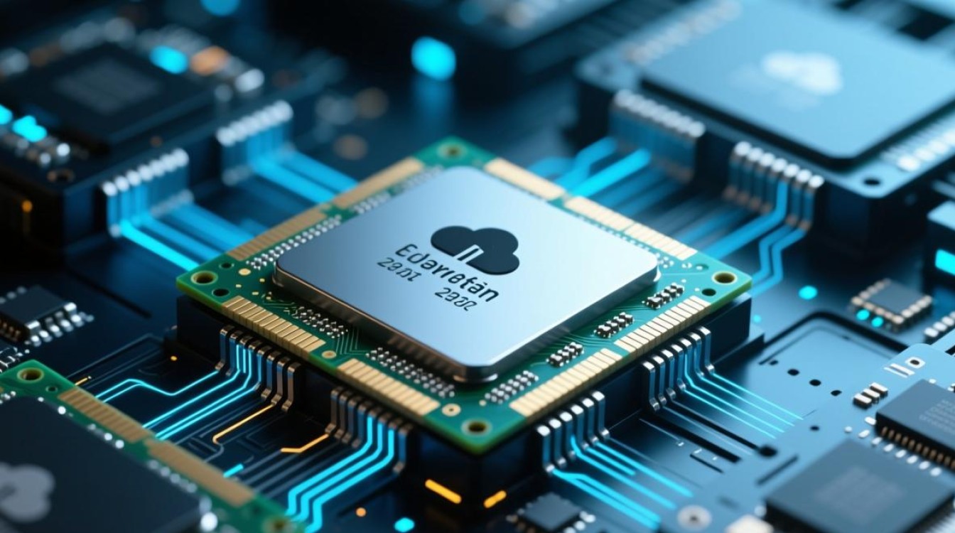 服务器内存转换，这一过程是如何实现及影响系统性能的？