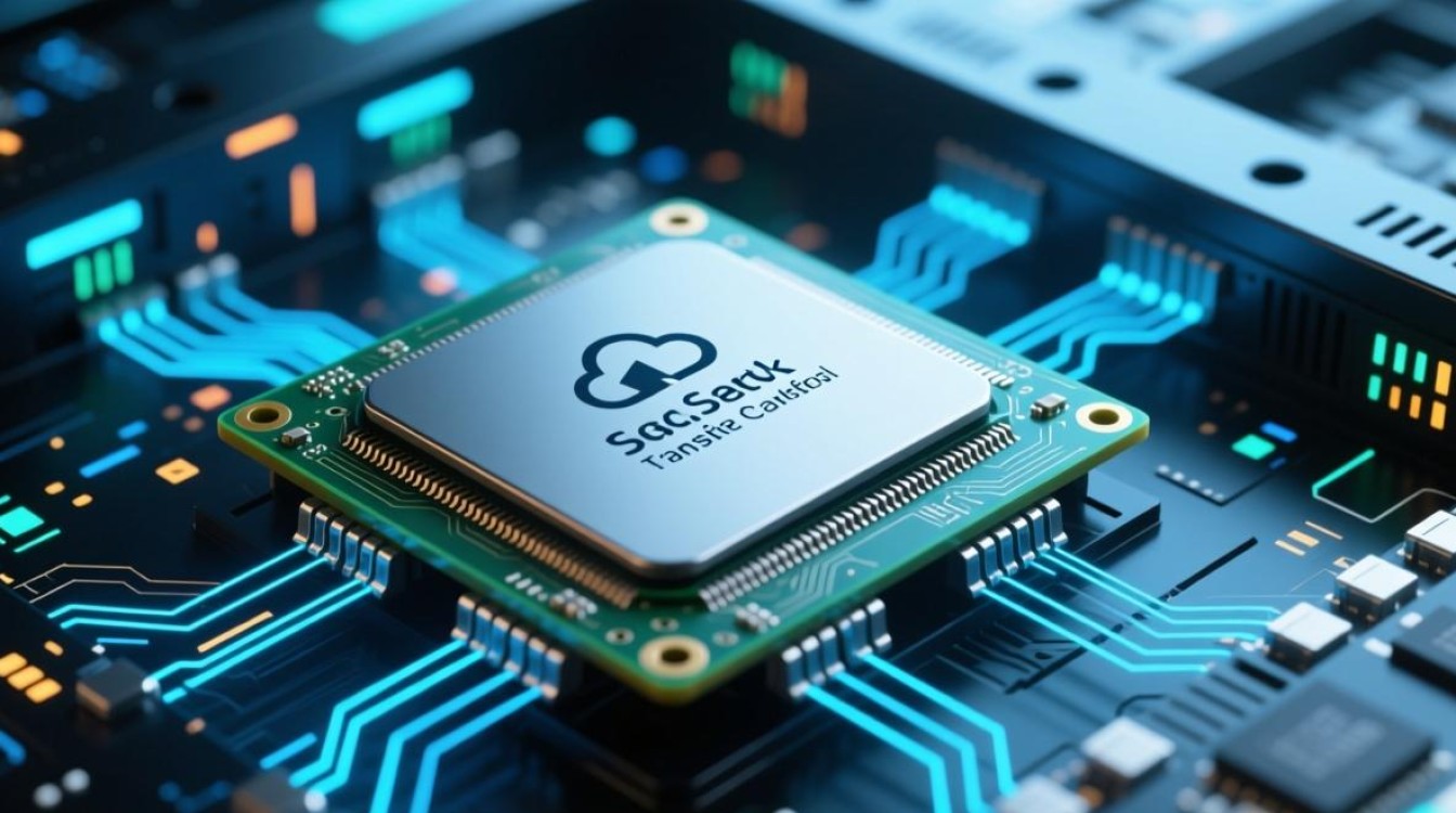 服务器内存转换，这一过程是如何实现及影响系统性能的？