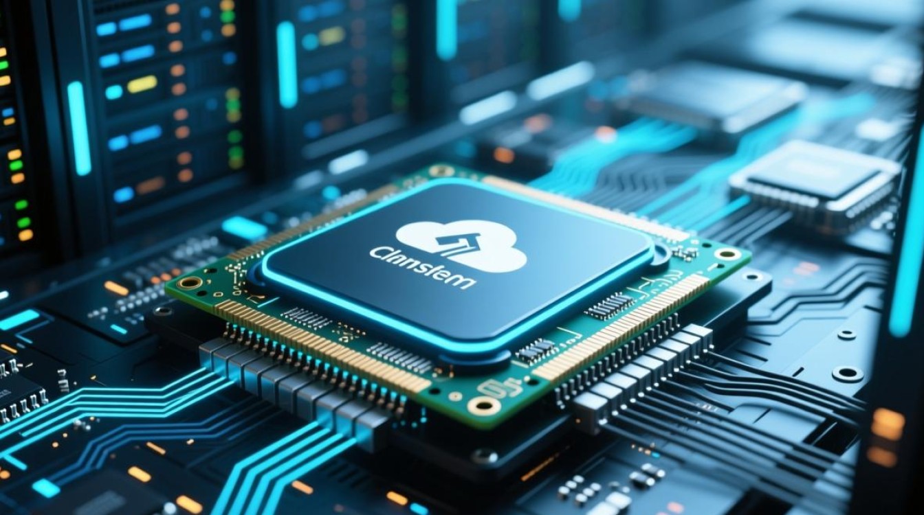 服务器内存转换，这一过程是如何实现及影响系统性能的？