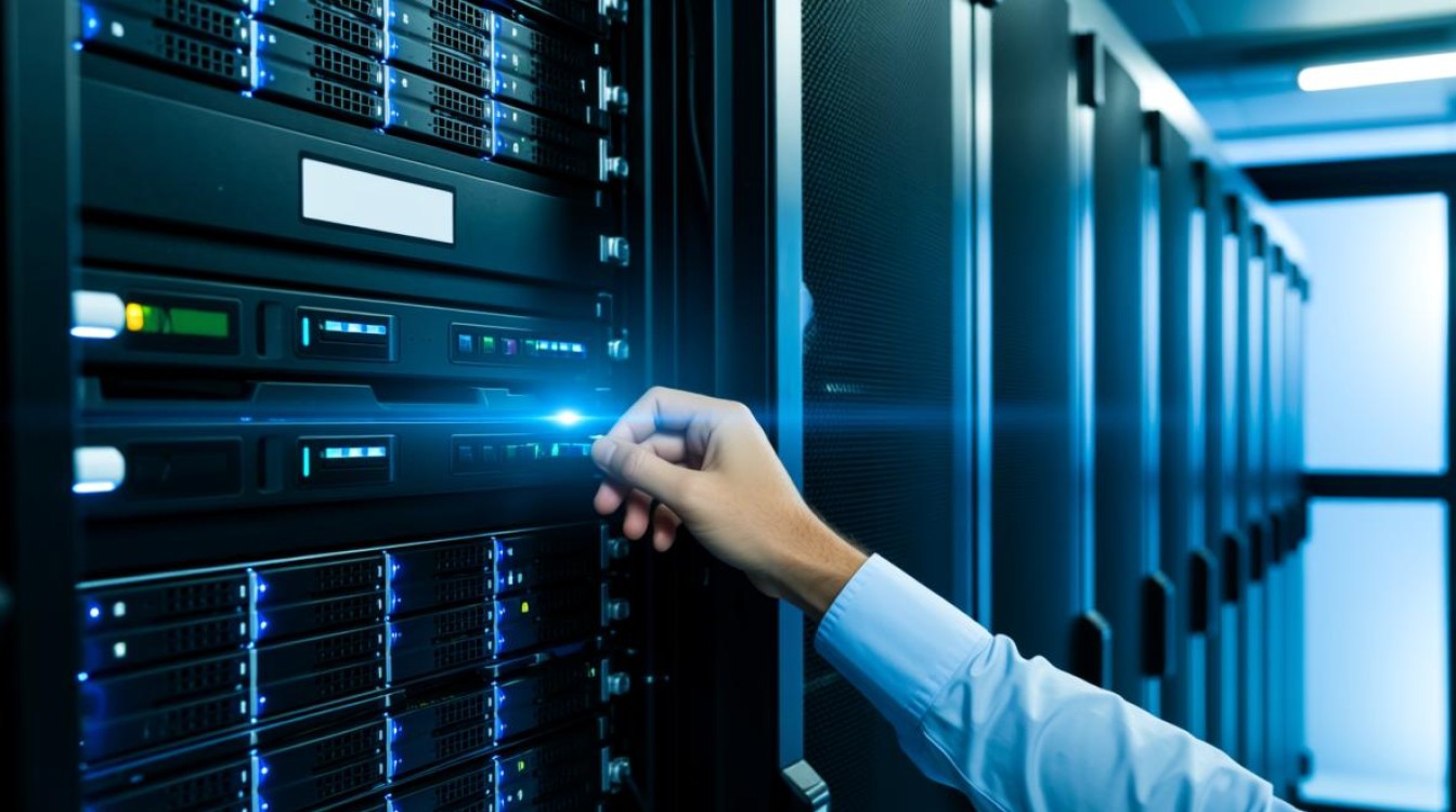 如何配置服务器使其拥有永久管理员权限？详细步骤解析！