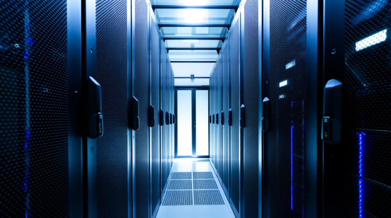 如何高效地在服务器内部构建与管理个人数据库系统？