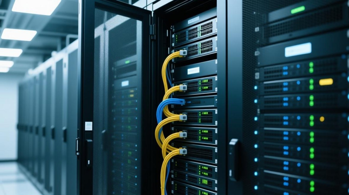 服务器内网外网切换操作步骤详解，专业人士都未必全知道？