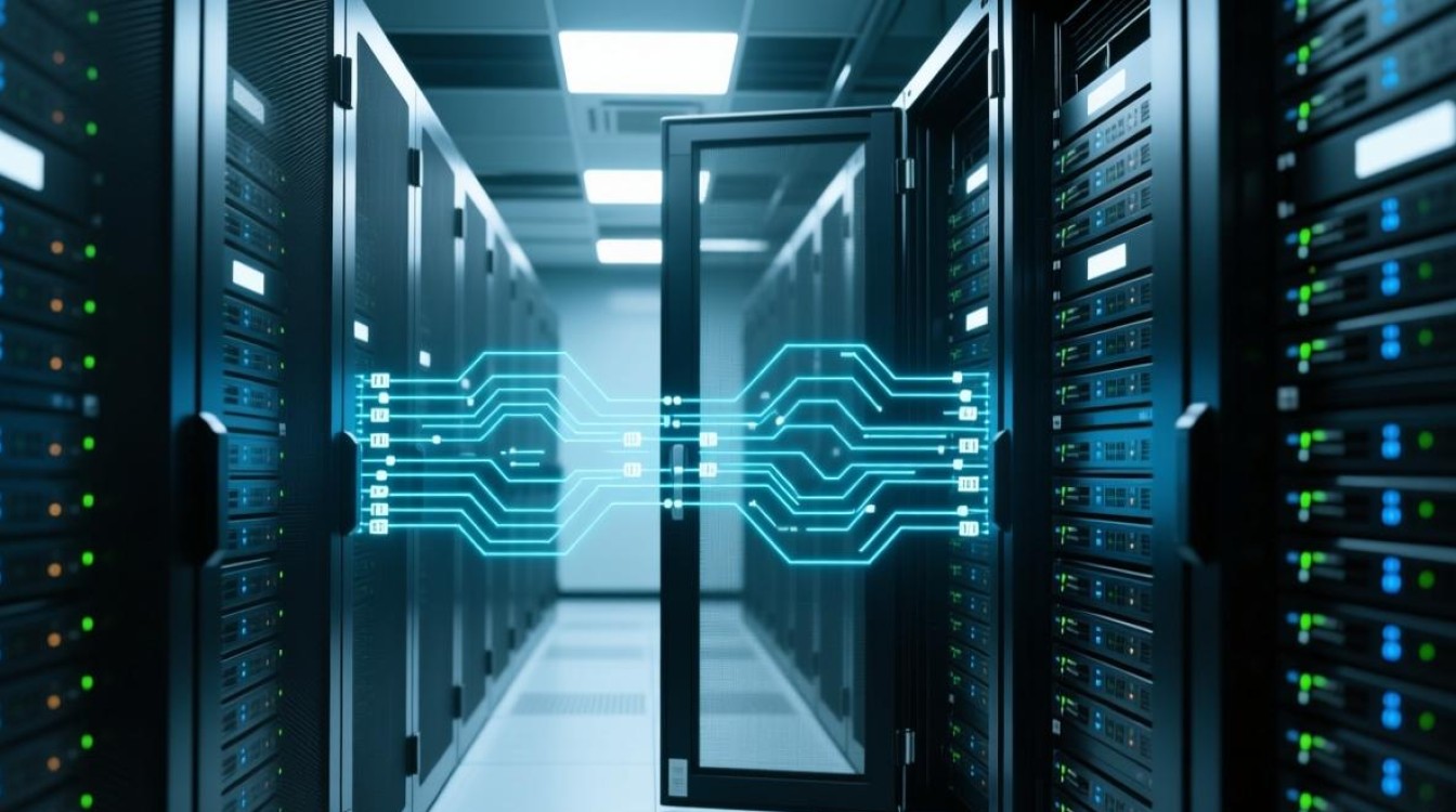 服务器内网外网切换操作步骤详解，专业人士都未必全知道？