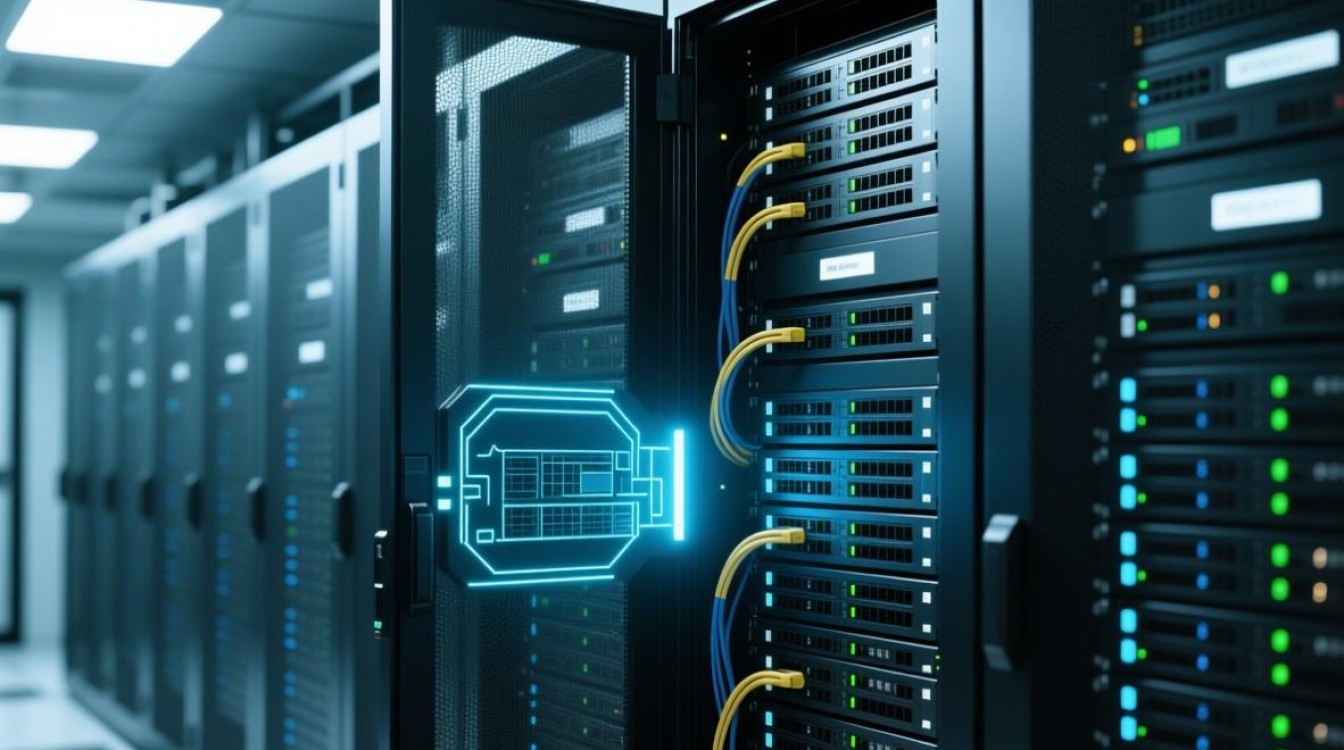 服务器内网外网切换操作步骤详解，专业人士都未必全知道？