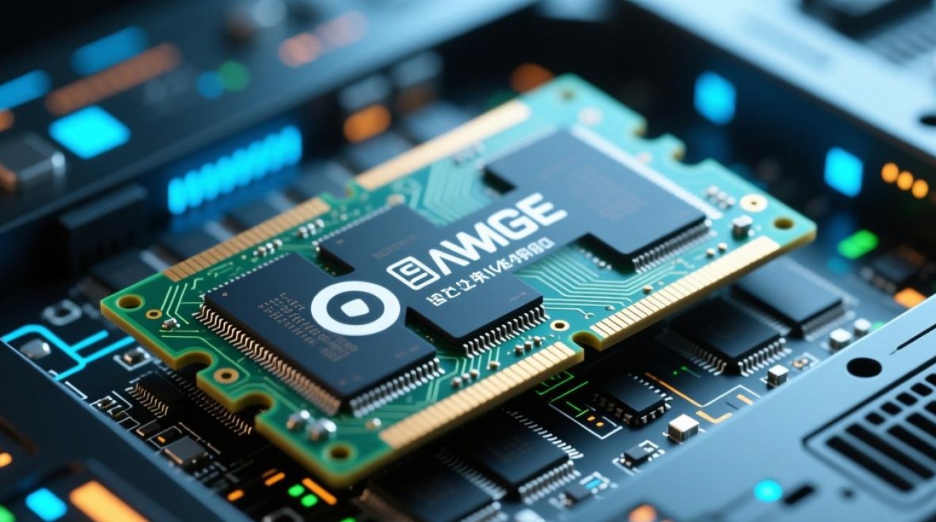 服务器内存究竟需要达到何种规格与标准，才能满足高效运行的需求？