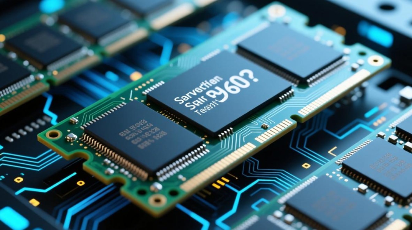 服务器内存究竟需要达到何种规格与标准，才能满足高效运行的需求？