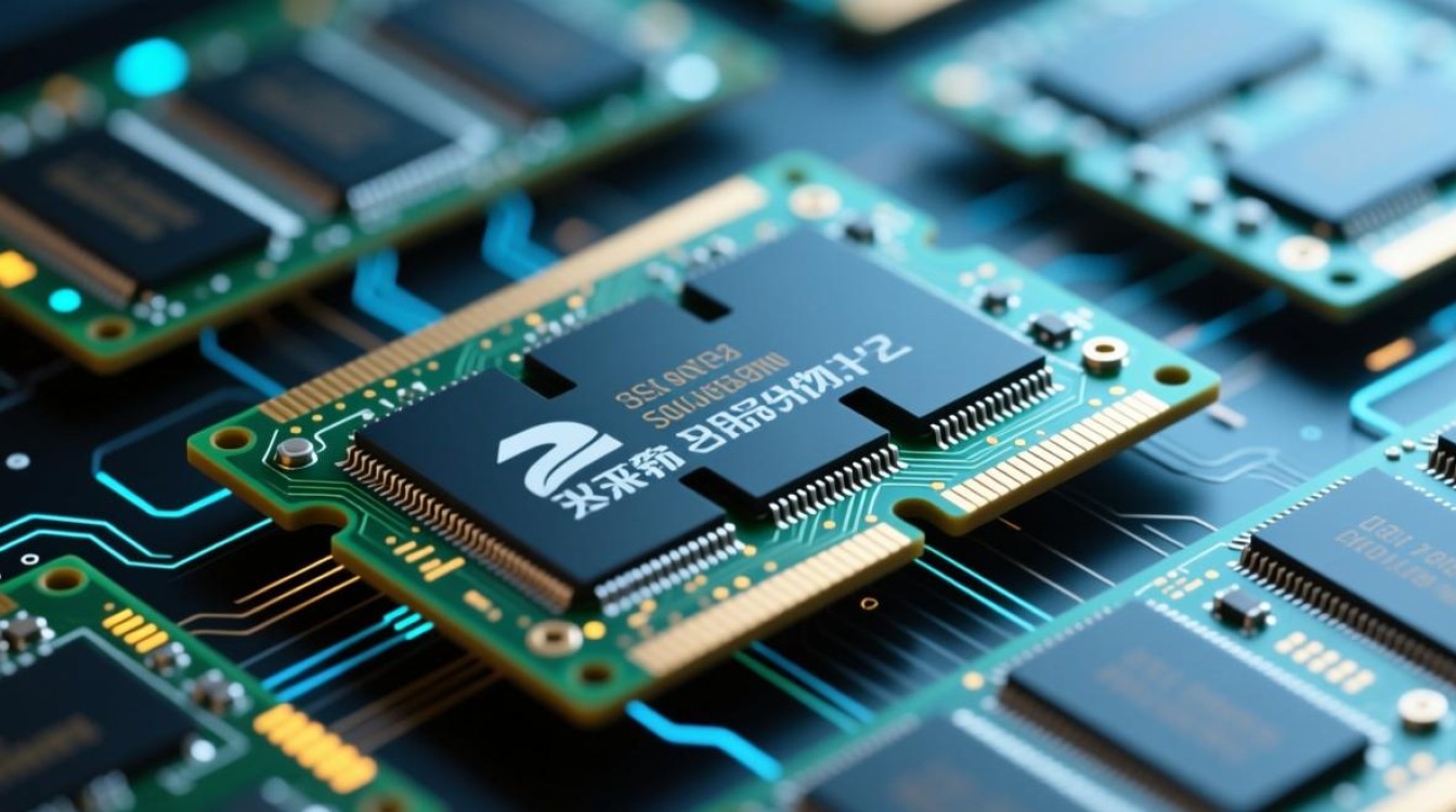 服务器内存究竟需要达到何种规格与标准，才能满足高效运行的需求？