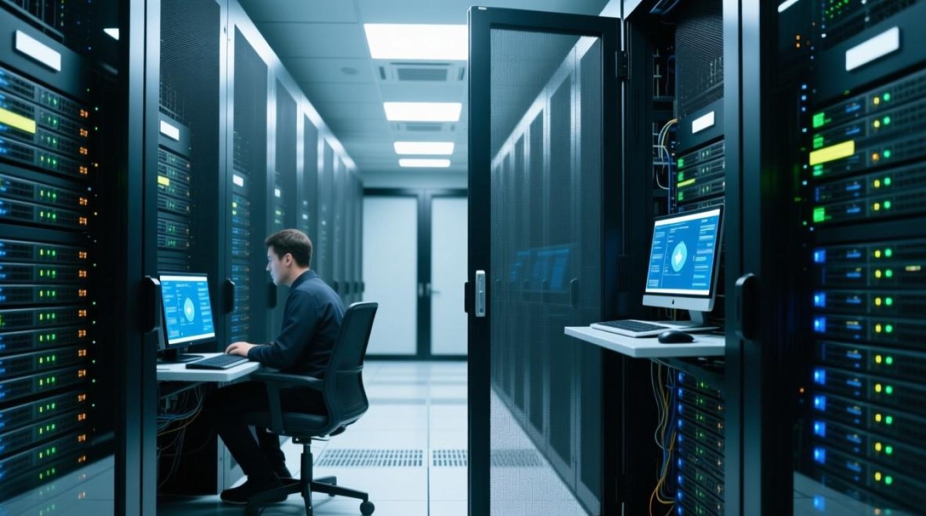 服务器内存转台式机，兼容性如何？升级是否可行？