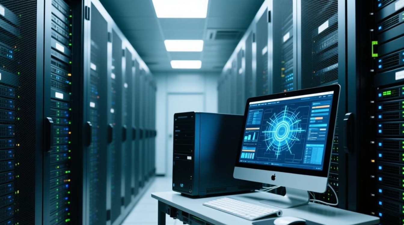 服务器内存转台式机，兼容性如何？升级是否可行？