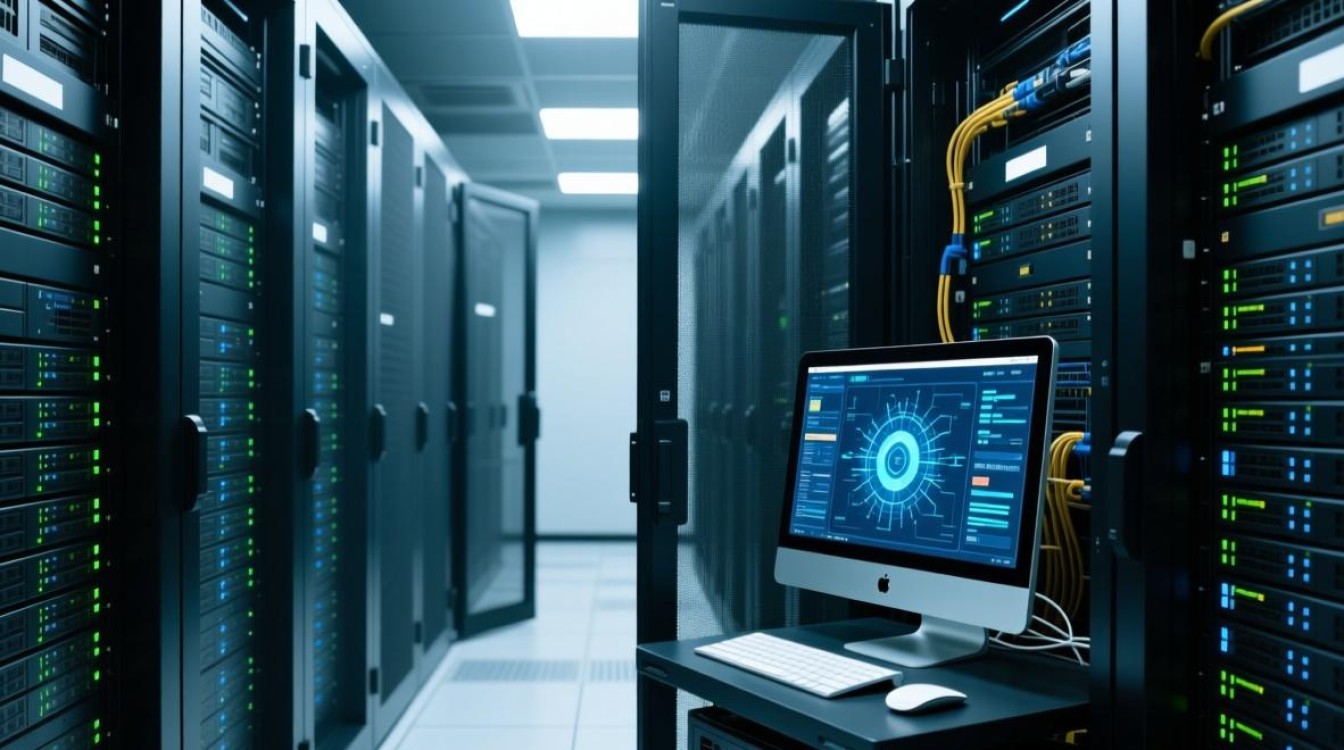 服务器内存转台式机，兼容性如何？升级是否可行？