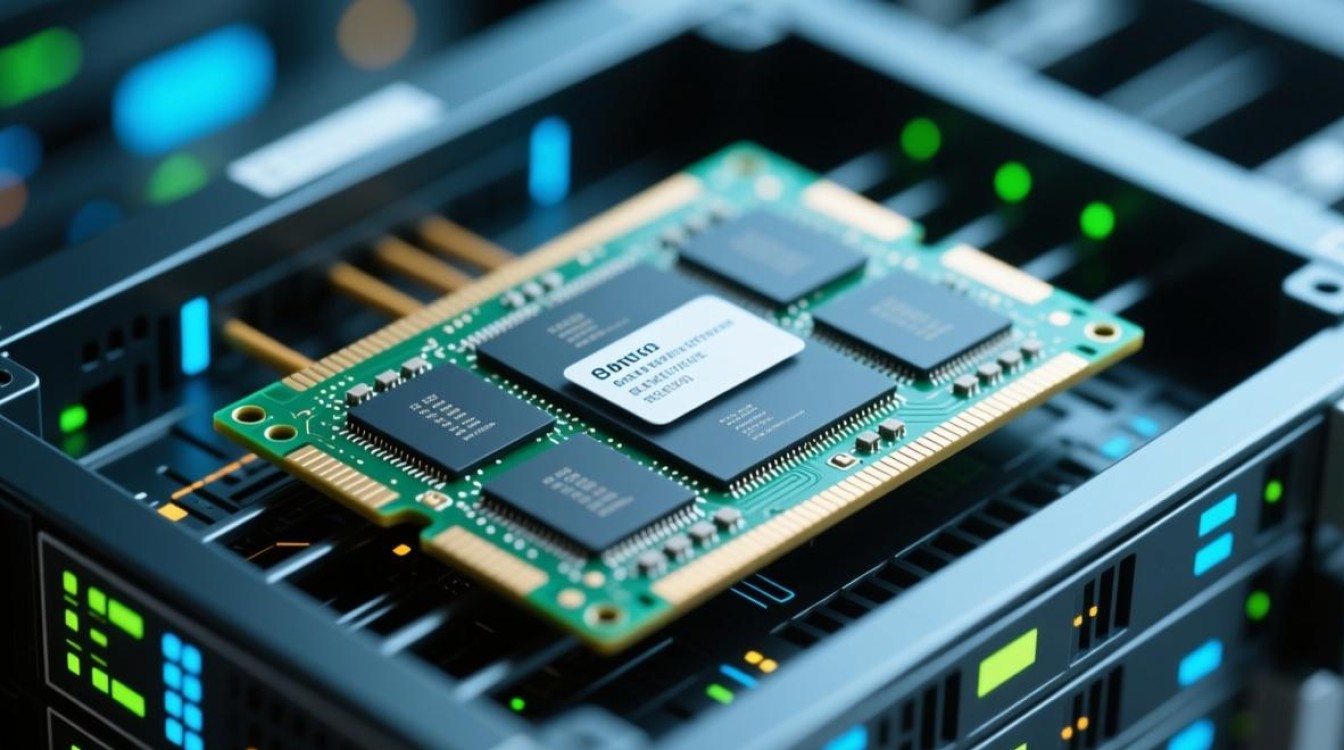 服务器内存为何需要一致？探讨一致内存配置的重要性及其影响。