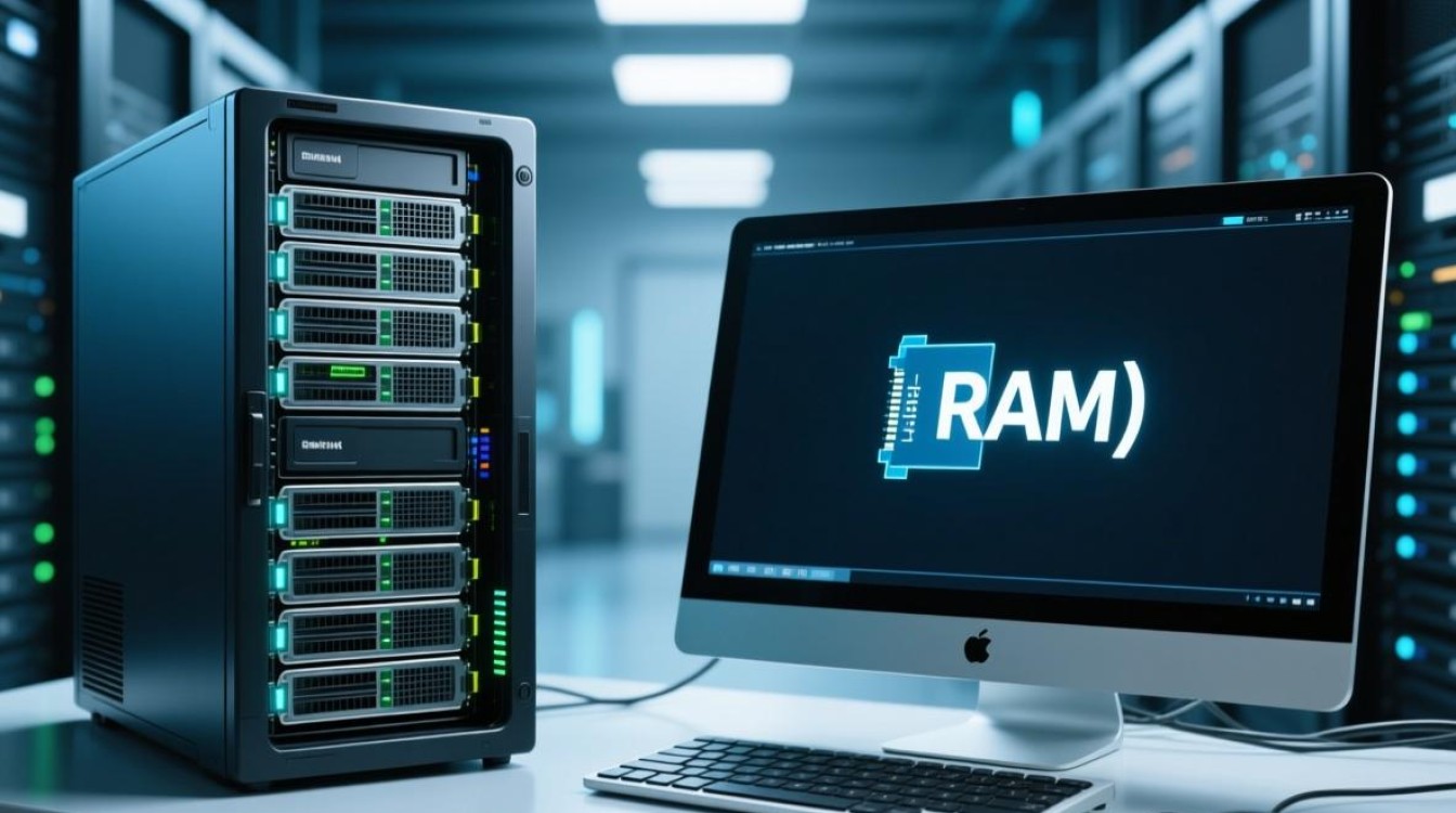 服务器内存能否直接用于台式机？适用性及兼容性探讨？