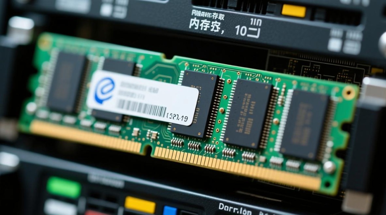 服务器内存与台式机内存究竟有何不同？两者兼容性及性能差异揭秘！