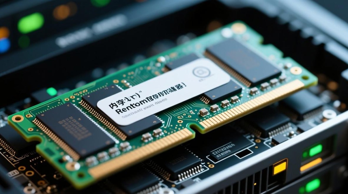 服务器内存与台式机内存究竟有何不同？两者兼容性及性能差异揭秘！