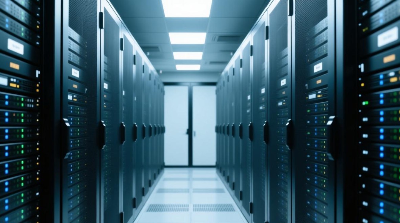 服务器内存真的需要高达512G吗？是否过高配置？性价比如何？