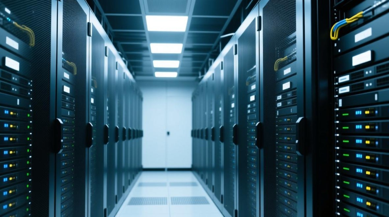 服务器内存真的需要高达512G吗？是否过高配置？性价比如何？