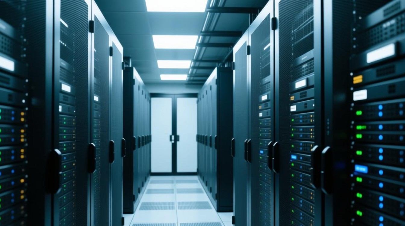 服务器内存真的需要高达512G吗？是否过高配置？性价比如何？