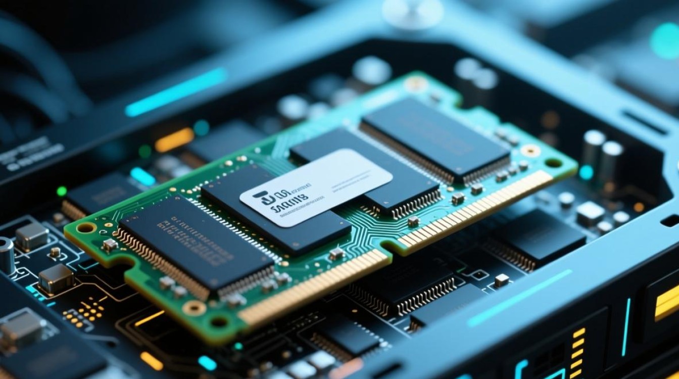 为何服务器内存被应用于台式机？背后原因令人惊讶！