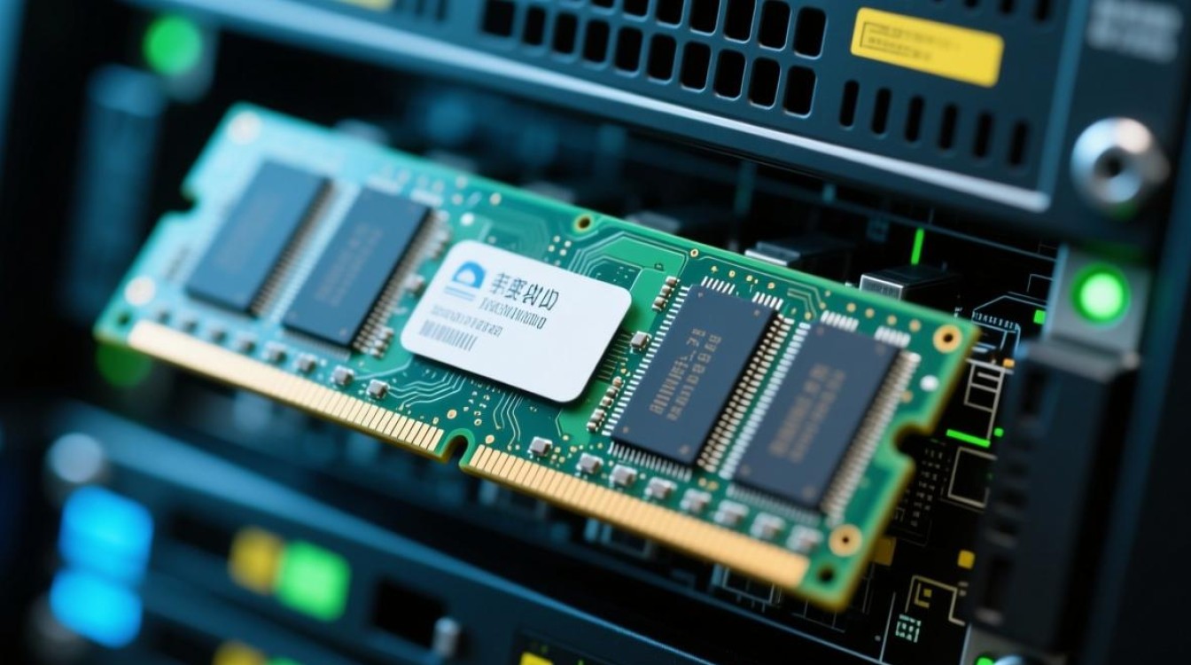 为何服务器内存被应用于台式机？背后原因令人惊讶！