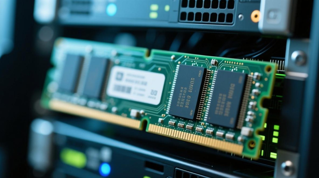 为何服务器内存被应用于台式机？背后原因令人惊讶！