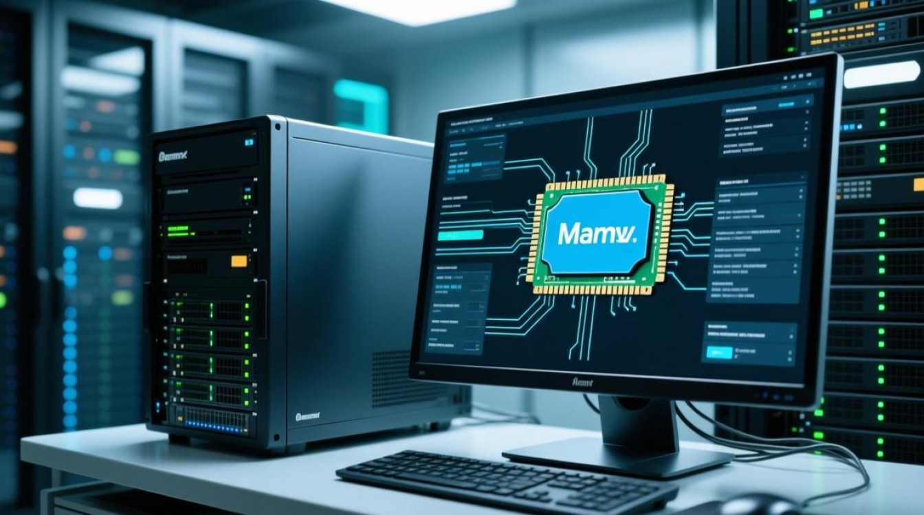 服务器内存能否直接转换为台式机内存？兼容性与转换方法揭秘！