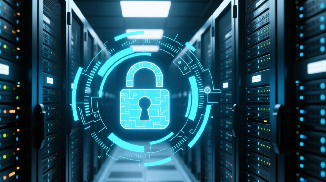 服务器内容还原