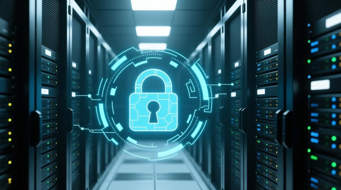 服务器内容还原