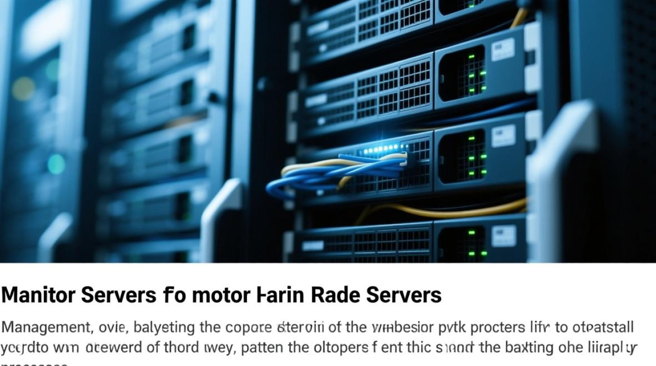 服务器内带宽占用进程查询