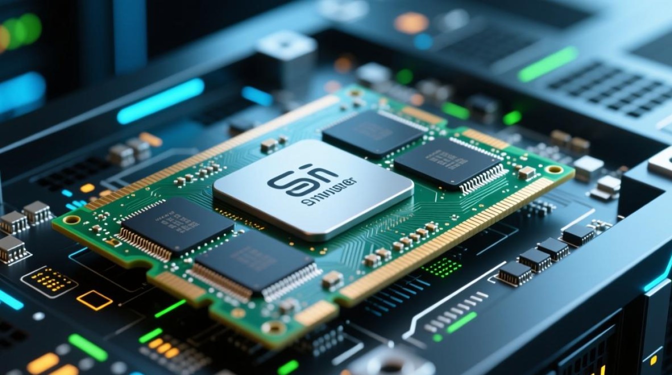 服务器内存需求量是多少才算合理？如何根据业务需求精确配置？